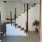 Monasteriohome Apto3 Διαμέρισμα