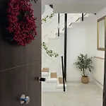 Monasteriohome Apto3 * Ibdes
