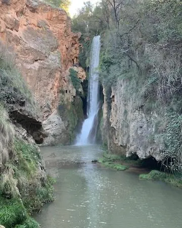 Monasteriohome Apto3 Ibdes