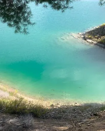 Monasteriohome Apto3