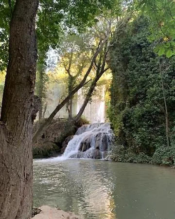 Monasteriohome Apto3 Ibdes