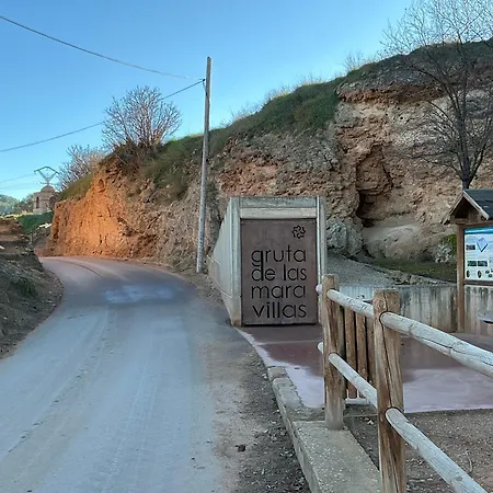 Monasteriohome Apto3 Ibdes