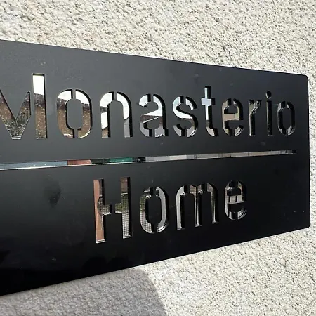 Monasteriohome 1 2 Ibdes