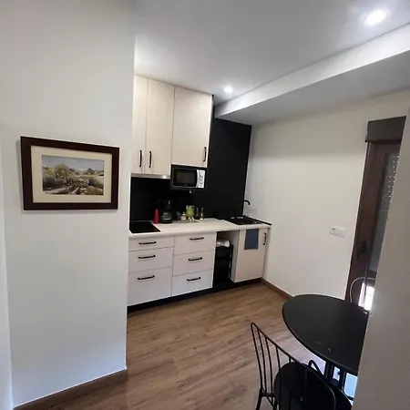 Monasteriohome Apto3