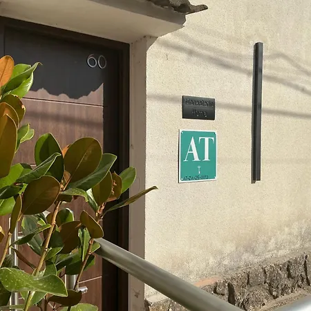 Monasteriohome Apto3 Ibdes