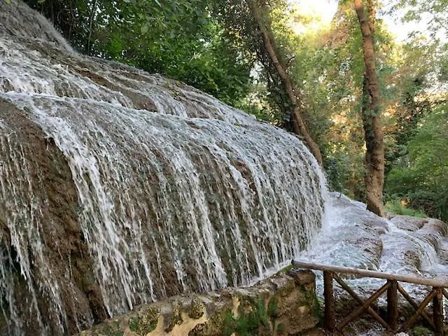 Apartamento Monasteriohome Apto3 *