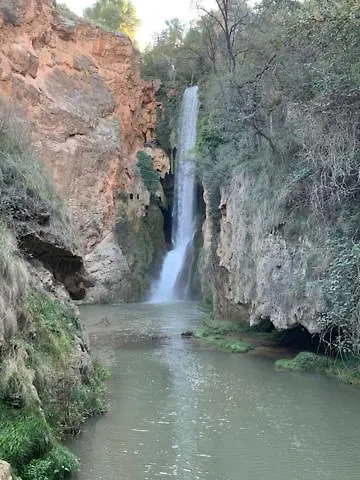 Monasteriohome Apto3 Ibdes