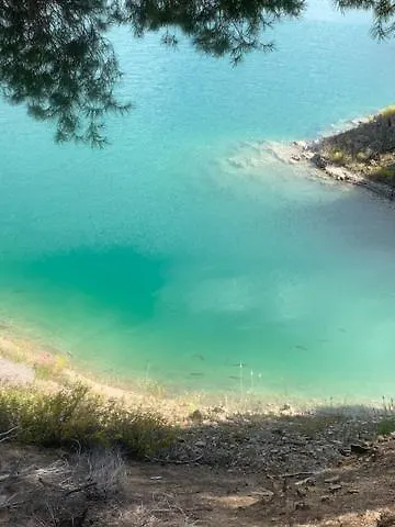 Monasteriohome Apto3