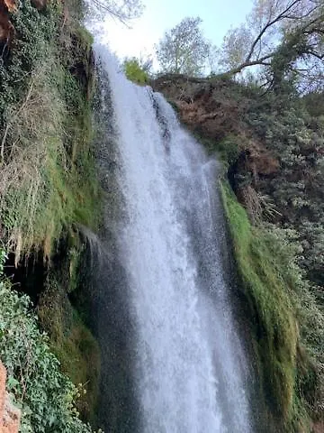 Monasteriohome Apto3 *