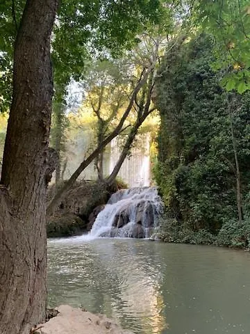 Monasteriohome Apto3 Ibdes