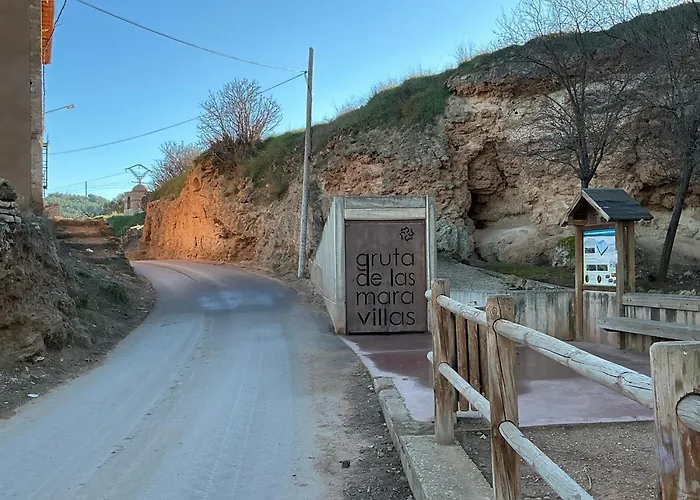 Monasteriohome Apto3 Ibdes