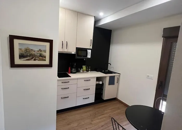 Monasteriohome Apto3