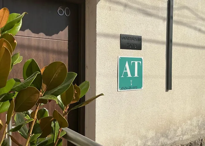 Monasteriohome Apto3 Ibdes