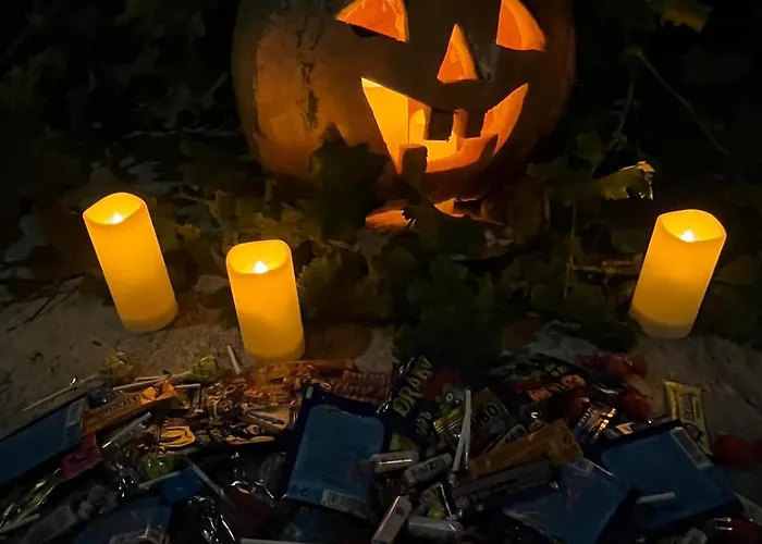 Monasteriohome Apto3